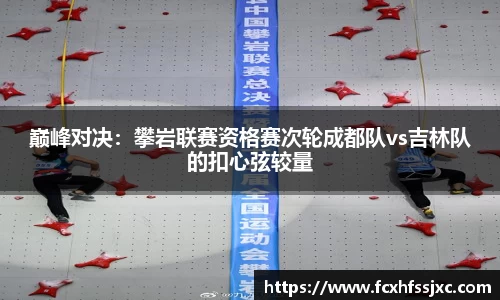 MILE米乐登录入口