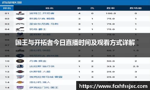 MILE米乐登录入口