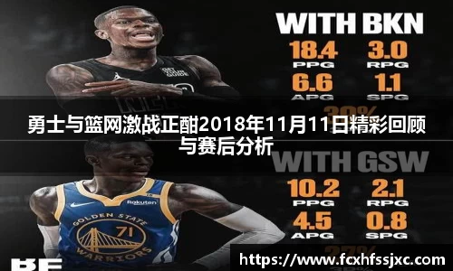 MILE米乐官方网站